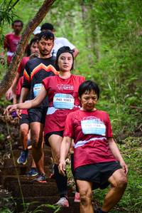 BIB: 1083
                            <button type="button" onclick="openModal(22075710)" class="btn btn-primary btn-sm float-right btn-popup" data-toggle="modal" data-target=".modal-high-quality">
                        <i class="fas fa-shopping-cart"></i> Add to Cart
                    </button>
                                            <button type="button" onclick="isThisMe(22075710, true)" class="btn btn-success btn-sm float-right btn-popup btn-isme hidden" data-toggle="tooltip" data-placement="bottom" title="นี่คือรูปของคุณใช่ไหม คลิกที่นี่เพื่อเอาเข้าอัลบั้ม">
                        <i class="fas fa-plus"></i> Add to album
                    </button>
                    <button type="button" onclick="isThisMe(22075710, false)" class="btn btn-warning btn-sm float-right btn-popup btn-isnotme hidden">
                        <i class="fas fa-ban"></i> Remove from album
                    </button>